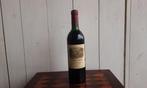 1985 Carruades de Lafite, 2nd wine of Chateau Lafite, Nieuw