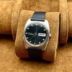 Seiko - Lord Matic Misty Graphite - Zonder Minimumprijs -, Sieraden, Tassen en Uiterlijk, Horloges | Antiek
