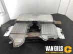Accu (Hybride) BMW X5 O285783, Ophalen of Verzenden, Nieuw