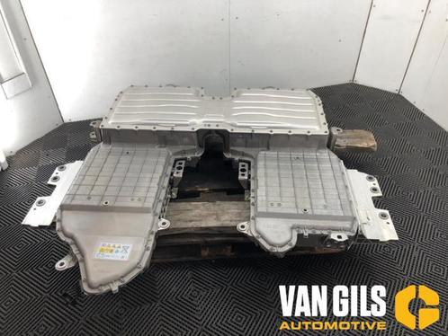 Accu (Hybride) BMW X5 O285783, Auto-onderdelen, Elektronica en Kabels, Ophalen of Verzenden
