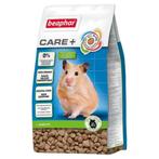 Beaphar Care+ Hamster 250 gr, Dieren en Toebehoren, Dierenvoeding, Verzenden