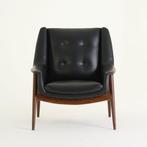 Olaio - José Espinho - Fauteuil - Synthetisch leder,