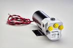 Raymarine Hydraulische Omkeerbare pomp Type 2, 230-350cc,, Watersport en Boten, Ophalen of Verzenden, Nieuw