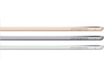 Apple iPad Air 2 - Wi-Fi - 32GB - Zilver, Computers en Software, Apple iPads, Verzenden, Zo goed als nieuw