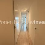 huis in Haarlem gevonden voor €2173,- pm, Huizen en Kamers, Haarlem