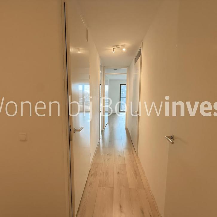 huis in Haarlem gevonden voor €2173,- pm, Huizen en Kamers, Huizen te koop