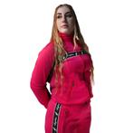 Australian Uni Jacket Fuxia Black Bies (Pants), Kleding | Heren, Broeken en Pantalons, Nieuw, Verzenden