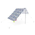 20% Korting |  Fatboy Parasol, Verzenden, Zo goed als nieuw