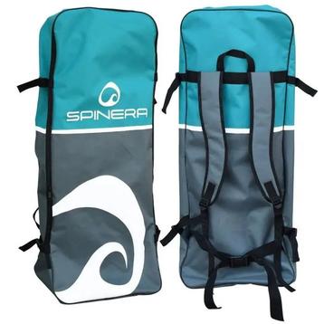 Big SUP Backpack beschikbaar voor biedingen