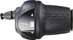 Shimano Nexus 7 shifter set, Verzenden, Nieuw