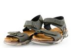 Develab Sandalen in maat 30 Groen | 10% korting, Jongen of Meisje, Schoenen, Nieuw, Verzenden
