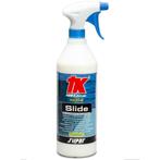 Tk Slide Wax 900Ml, Watersport en Boten, Ophalen of Verzenden, Nieuw