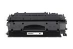Canon CE505X/CF280X/Cartridge 719H/Cartridge 720(05X/80X), Ophalen of Verzenden