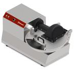 Horizontale cutter 12  lit .(7 kg) | Diamond | CUT-H12/NVV, Verzenden
