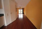 Hoekwoning te huur 6 kamer, Veendam, Huizen en Kamers, Direct bij eigenaar, Veendam, Hoekwoning, Groningen