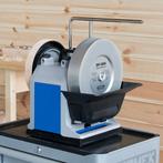 Tormek Diamantslijpwiel – Fijne korrel 600 – Consistente, Doe-het-zelf en Verbouw, Ophalen of Verzenden, Nieuw