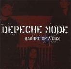 cd - Depeche Mode - Barrel Of A Gun 2, Verzenden, Zo goed als nieuw