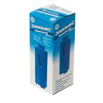 Silverline Kernboor - diamant - precisieboren - Ø 65 mm x.., Ophalen of Verzenden, Nieuw