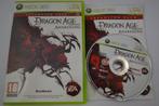Dragon Age Origins - Awakening (360), Spelcomputers en Games, 1 speler, Verzenden, Zo goed als nieuw