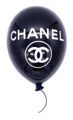 MVR - Chanel Balloon, Antiek en Kunst, Kunst | Schilderijen | Modern