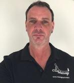 full body massage, massage voor alleen vrouwen!, Ontspanningsmassage