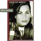 Max en Cleo 9789055012404 J.A. Krentz, Verzenden, Gelezen, J.A. Krentz