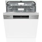 Gorenje Ultrasi16aes Inbouw Vaatwasser 60cm, Witgoed en Apparatuur, Vaatwasmachines, Ophalen of Verzenden, Nieuw, 85 tot 90 cm
