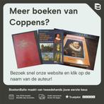 Vrouwen van willem van oranje 9789023503767 Coppens, Verzenden, Gelezen, Coppens