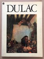 Illustraties - Art Deco Stijl - Edmund Dulac - vrij zeldzaam, Ophalen of Verzenden, Gelezen, Schilder- en Tekenkunst