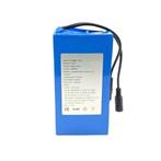 Led strip accu/batterij 24V met oplader, Verzenden, Nieuw