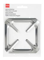 HEMA Gasverkleiner 10.8cm, Huis en Inrichting, Verzenden, Nieuw