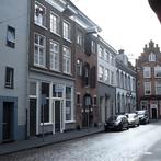 Etage in hartje Den Bosch gevonden in Den-bosch, Direct bij eigenaar, Den-bosch