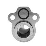 AWE Tuning Audi RS3 / TT RS DV Adapter Kit for 2019+ Models, Ophalen of Verzenden, Nieuw