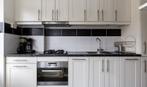 Te Huur 2 Kamer Appartement Stalpaertstraat In Alkmaar, Huizen en Kamers, Huizen te huur, Alkmaar, Direct bij eigenaar, Noord-Holland