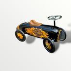Harley loopauto, Motoren, Motoren | Harley-Davidson, Overig