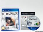 Playstation 4 / PS4 - Life Is Strange, Verzenden, Gebruikt