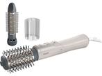 Philips AirStyler 7000 Series BHA710/00 - Fohnborstel met 50, Verzenden, Nieuw