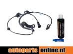ABS-sensor Mitsubishi Asx achterzijde, rechts, Verzenden, Nieuw, Mitsubishi