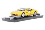 Ferrari 348 Challenge 9305 Bang  Modelauto 1:43 1993  Paolo, Verzenden, Nieuw