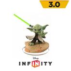 Disney Infinity - Light FX Yoda, Ophalen of Verzenden, Zo goed als nieuw