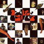 lp nieuw - Love - Revisited [VINYL], Cd's en Dvd's, Vinyl | Pop, Verzenden, Zo goed als nieuw
