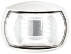 Hella NAVILED Heklicht 12/24V zwart of wit-Zwart, Ophalen of Verzenden, Nieuw