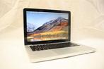 Rare find: Apple MacBook Pro 13 inch - Intel Core i5 2.3Ghz, Nieuw