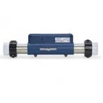 AeWare IN.YJ 3kW Remote Heater, Verzenden, Nieuw