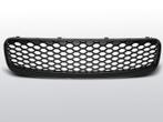 Grille | RS type | Audi TT 8N 1999-2006 | ABS Kunststof |, Ophalen of Verzenden, Nieuw, Audi