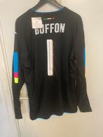 Italy - 2016 - Voetbalshirt, Nieuw
