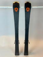Dynastar Team Comp-110 cm, Sport en Fitness, Skiën en Langlaufen, Overige merken, Gebruikt, Ophalen of Verzenden, Carve