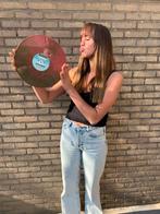 12 inch nieuw - Herman Brood  - ShowBiz Blues coloured vi..., Verzenden, Zo goed als nieuw