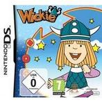 Wickie De Viking-Standaard (NDS) NIEUW, Ophalen of Verzenden, Nieuw