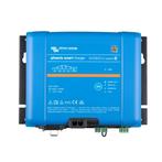 Victron Phoenix Smart Acculader IP43 12 Volt 50 Ampere, Ophalen of Verzenden, Nieuw